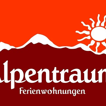 Alpentraum - Volz Όμπερσντορφ